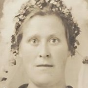 Astrid B. Hindhammer