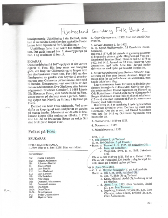 image.thumb.png.9071e2616617a0f7447d6a6c434df1da.png