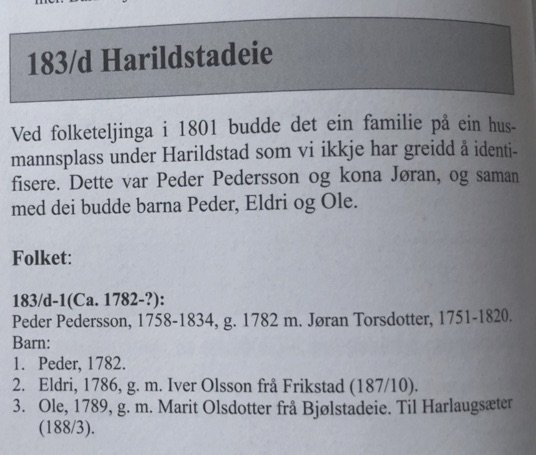 06B71285-12C0-43A5-871A-E5C06D15776B_1_201_a.jpeg.c5cdb741d6655219b87eda7b4be88284.jpeg