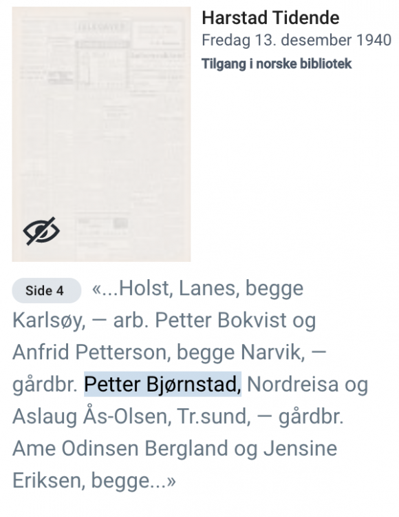 Vielse 1940.png