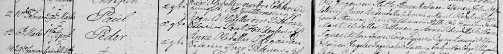 Paul Paulson - 1861.JPG