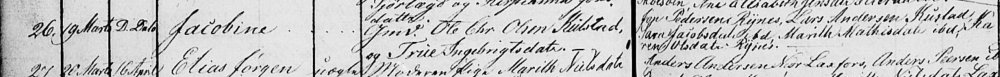 Jacobine Olsdatter - 1838.JPG