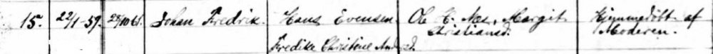 1861 Dåp Johan Fredrik.jpg