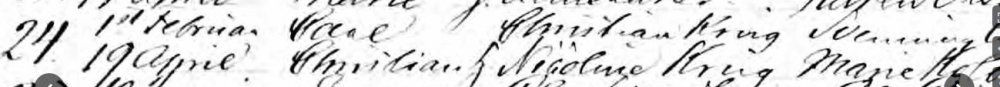 carl christian krug.JPG
