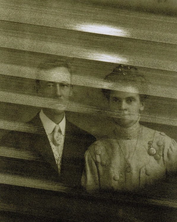 B. Twetley.jpg