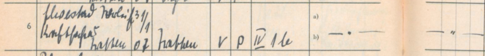 Skjermbilde 2020-08-15 kl. 10.17.43.png