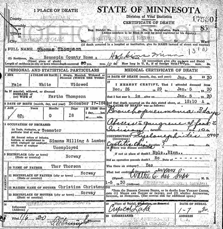 1902738325_ThomasThompson.thumb.jpg.057f3fc7777c28ac8e59ef93ec547358.jpg