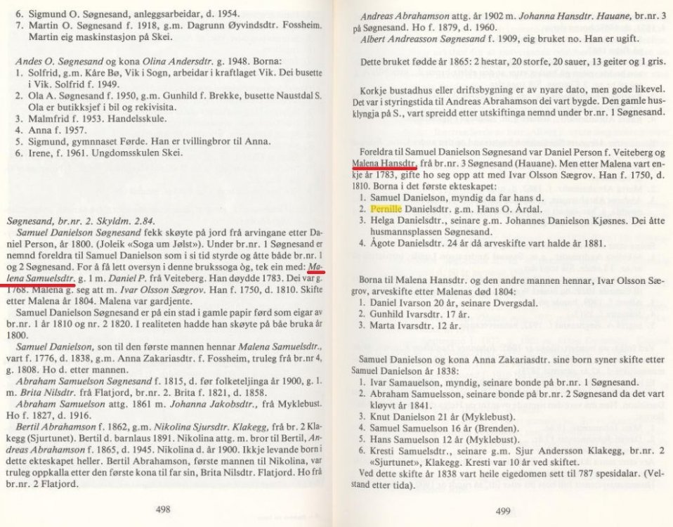 371598623_Utennavn.thumb.jpg.b4daaa73243feb11f512164df6a991f2.jpg