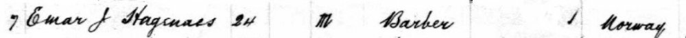 1897 Imm EJH.jpg