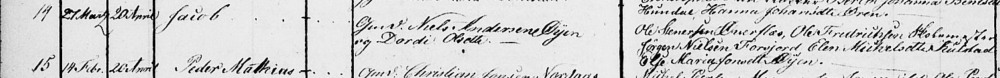 Jacob Nielson - 1834.PNG