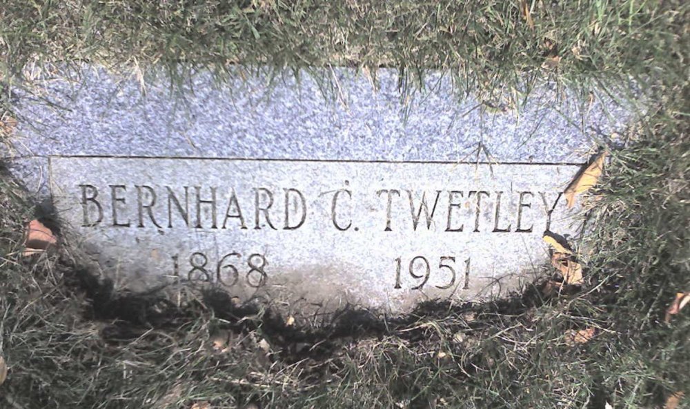 B.C.Twetley.jpg