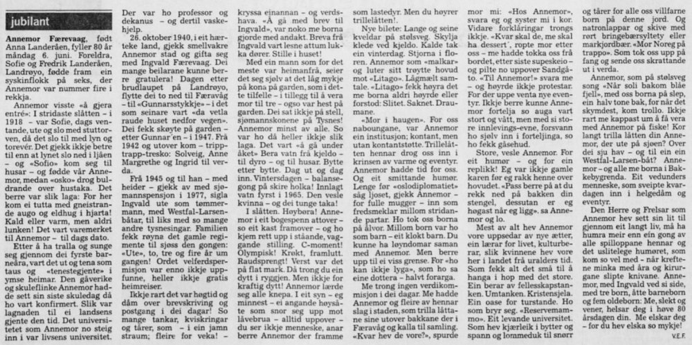 Bergens-Tidende_1998-07-06.JPG