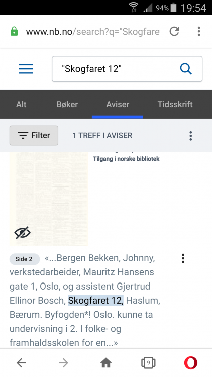 Screenshot_2020-08-18-19-54-34.thumb.png.c62e3841d3ec7b0508554b1d9b58fa74.png