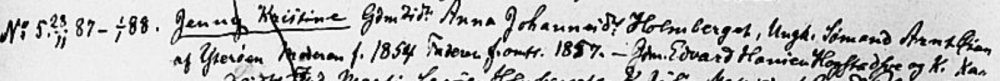 Barnefar 1887.jpg