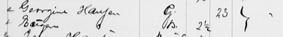 119855111_Skjermbilde2020-09-04kl_22_11_37.png.cd1da7ff2232a2bae5e5d7d8e14b2864.png