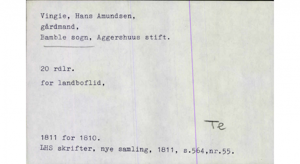 Hans Amundsen Vingie.png