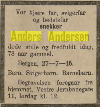 1559080228_Skjermbilde(913).png.8dc0a73b480c82f661626cee00be42a6.png