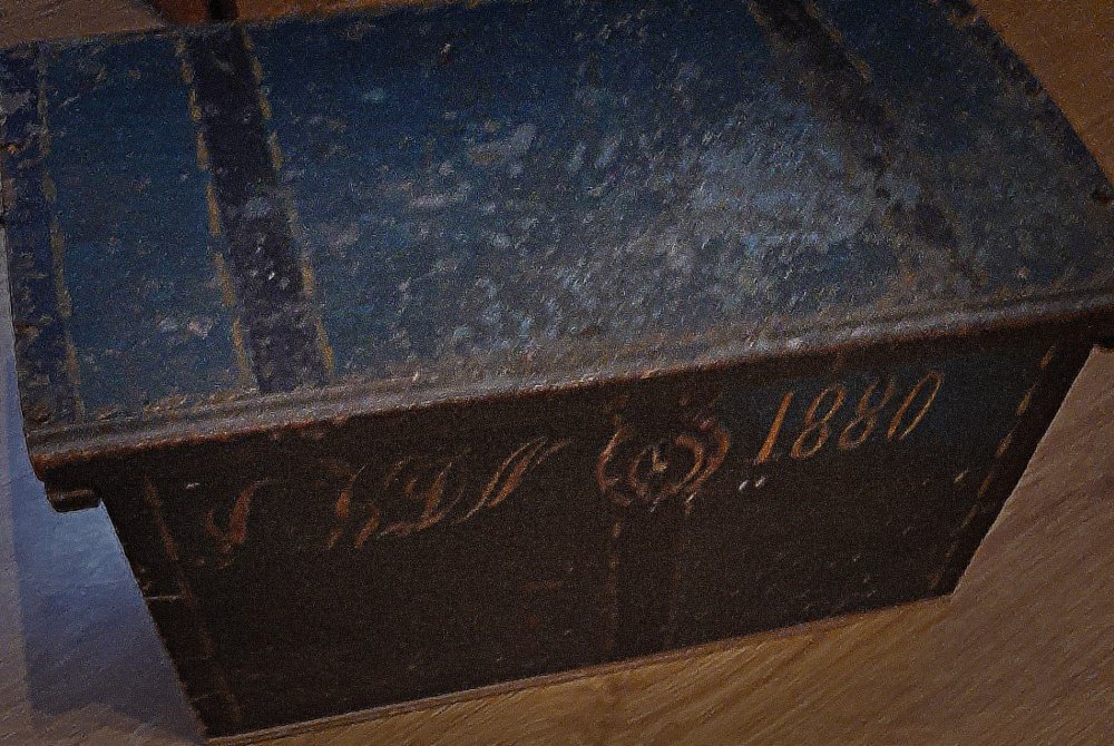 1599077981215.jpg