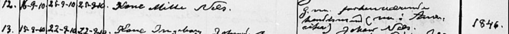 Dødsfall 1910.jpg