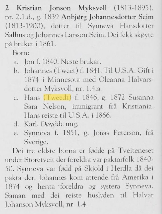 Hans Tweedt mfl.jpg