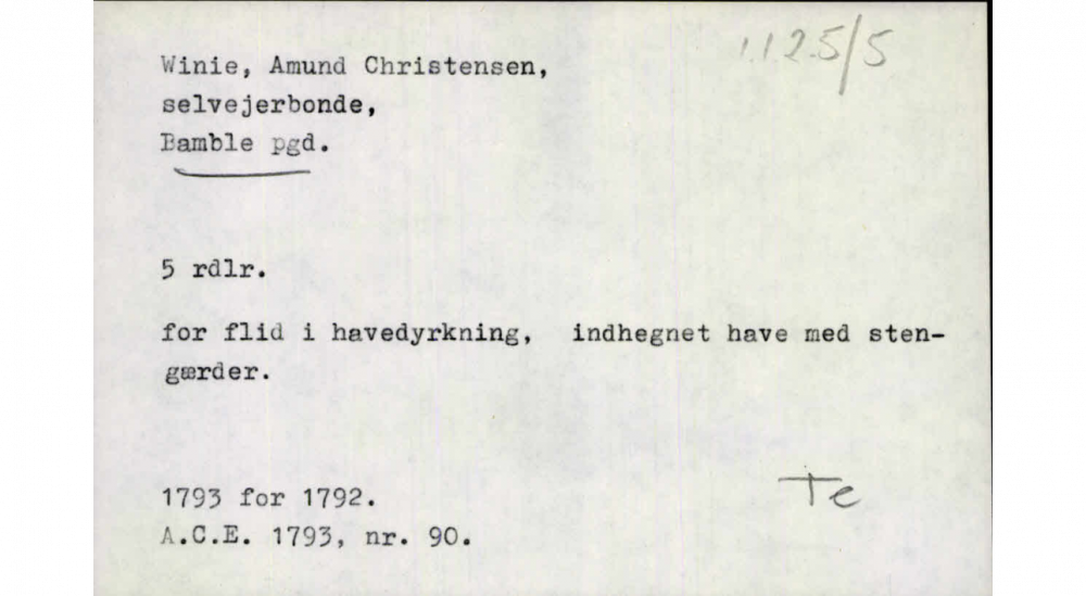 Amund Christensen Winie.png