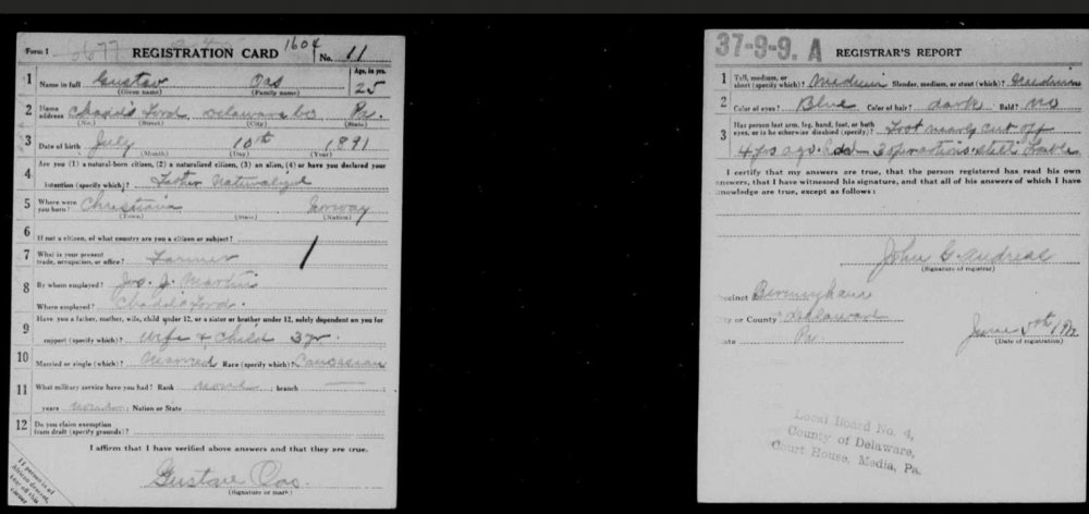 Draft registration.jpg