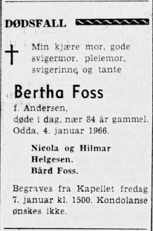 418872479_Skjermbilde2020-09-04kl_19_27_47.png.d29e2ab263e85e93154093055663ba35.png