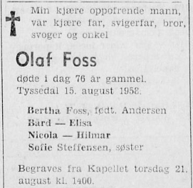633627560_Skjermbilde2020-09-04kl_19_46_08.png.cc0032ba44f07091363f07e0e6904735.png