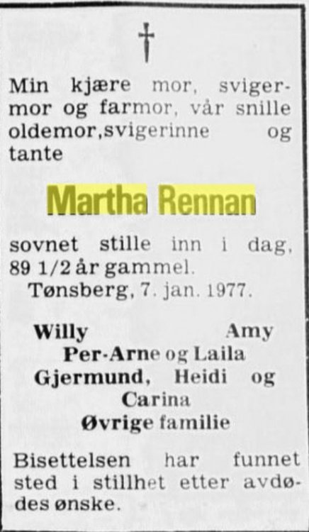 Dødsfall 1977.jpg