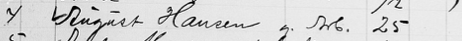 684261260_Skjermbilde2020-09-04kl_22_23_57.png.46220d936d5ef497bc25d5a26f07b2bc.png
