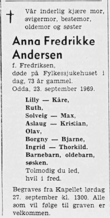 874839069_Skjermbilde2020-09-04kl_19_17_47.png.19152c2571d968c965abef36e4ed712a.png