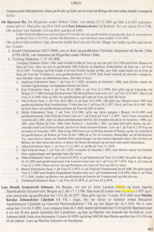 880767447_Utennavn.thumb.jpg.c68f0ecfcf598a33ea598b13871524c9.jpg