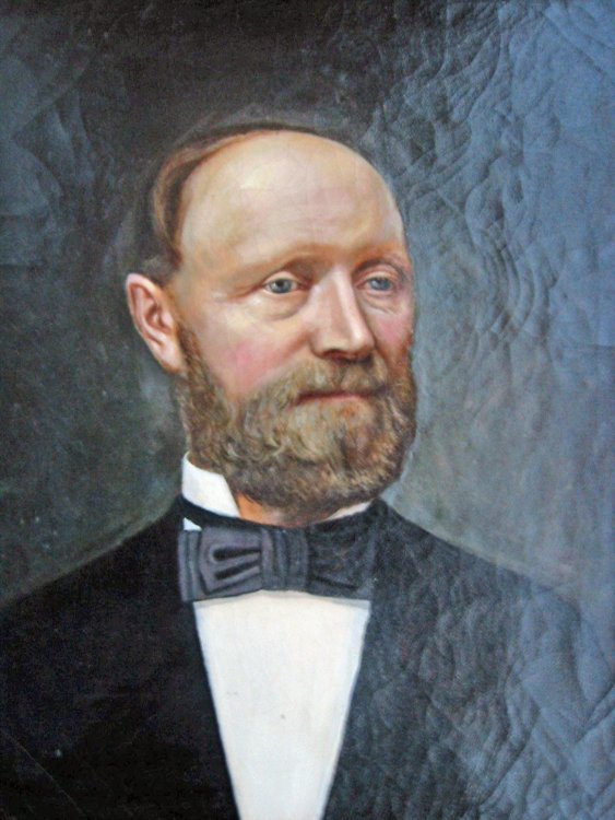 B0000332.jpg