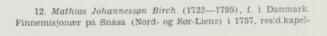 bilde.png.8cf4e28216bc3bf0304a0ee13faddd92.png