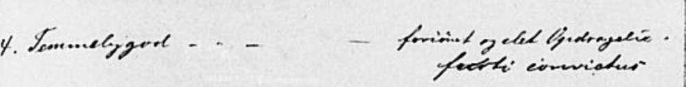 bilde.thumb.png.4a84f8888af51237a8f97e43441db0a6.png