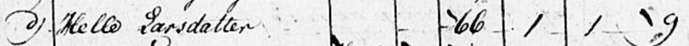 image.thumb.png.55ca33bf054d5ae80087bec6994938e0.png