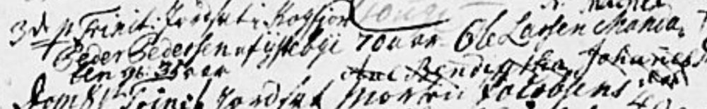 Dødsfall 1771.jpg