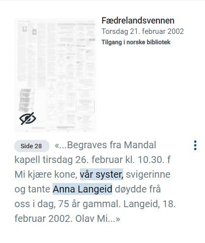 250933464_annaandeid.JPG.dbfe0dcc3929ae6df0bf4e773aab77ed.JPG