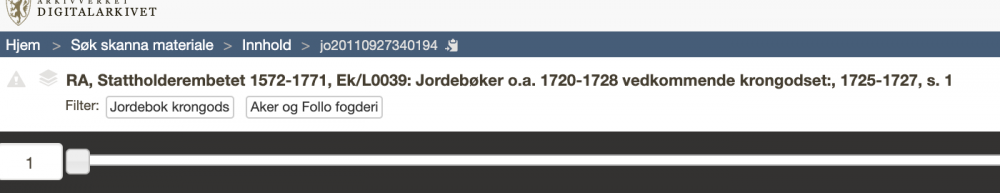 324942509_Skjermbilde2020-10-06kl_23_01_38.thumb.png.4744716e2c6603791a042993d4c0f545.png