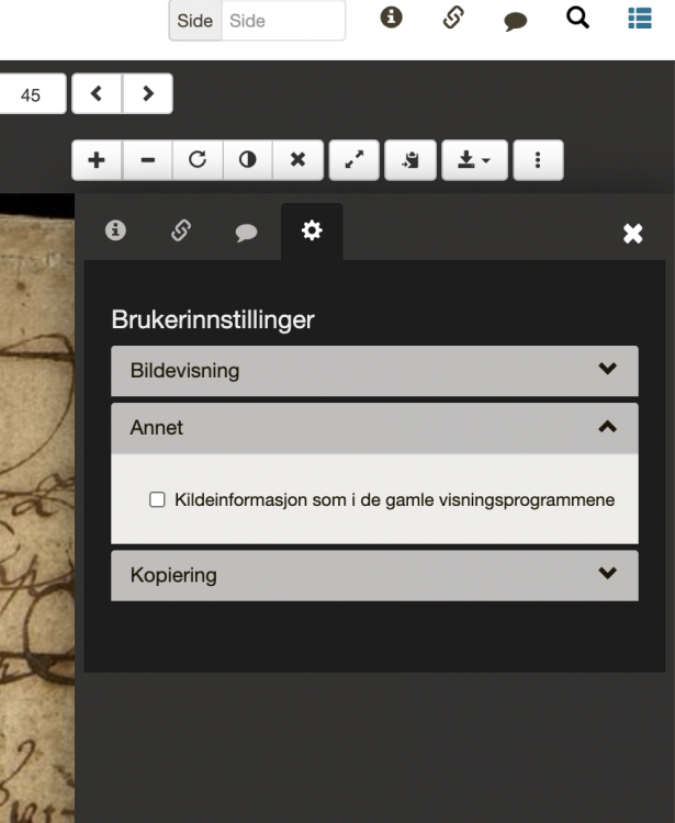 3764121_Skjermbilde2020-10-06kl_16_56_52.thumb.png.d39a2f58166960877ece9ec1109a70e7.png