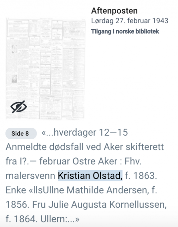 Dødsfall 1943.png