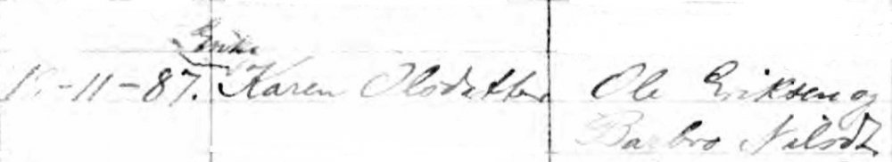 1887 Marriage.jpg