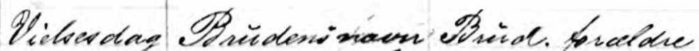 1887 Marriage Heading.jpg