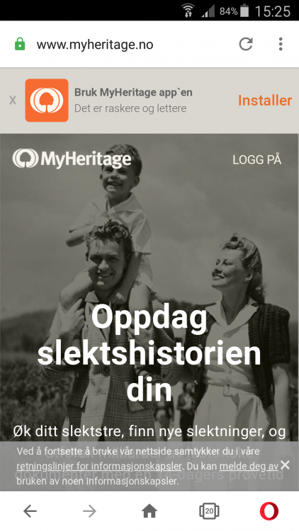 Screenshot_2020-10-15-15-25-19.thumb.png.4601d7661e0630841a238395a795d83e.png