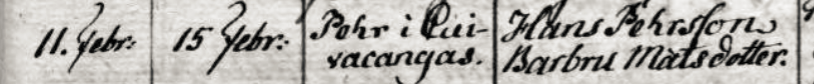 bilde.png.ee6054ae9b6571b61585f46b745e0e52.png