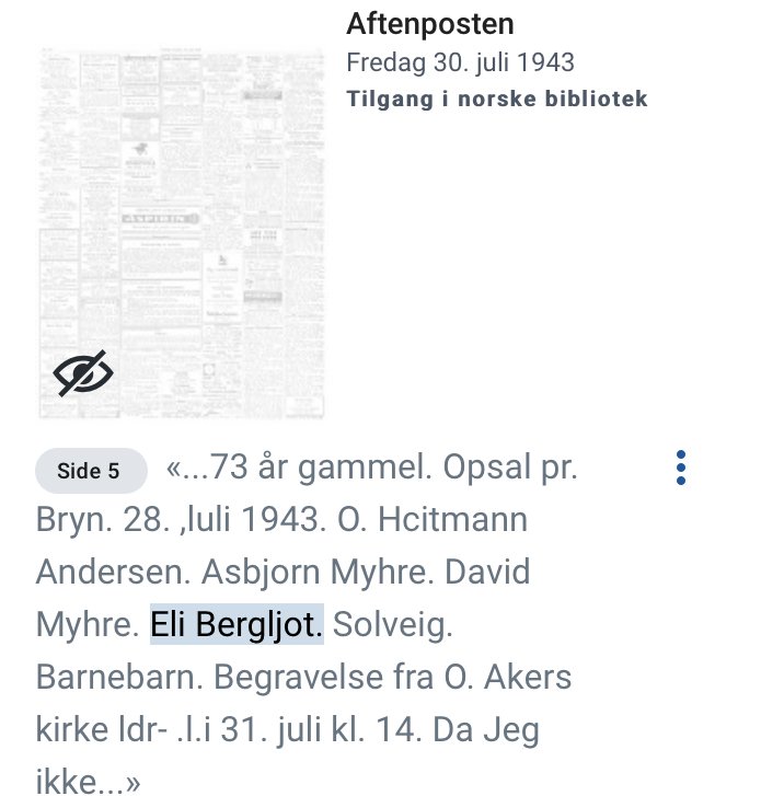 image.jpeg.267e55703964ab9569d90361906df6c7.jpeg