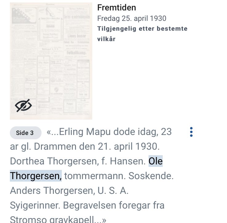image.jpeg.3f47dbb49e8066b0e3d1d9f8f9079d39.jpeg