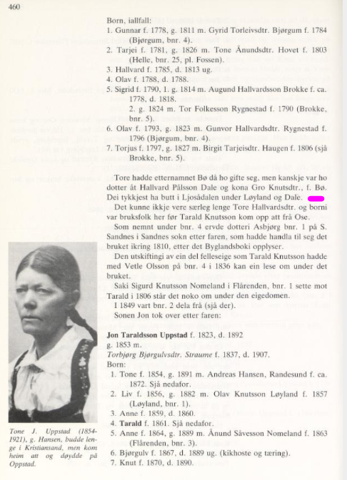 image.png.603cde3558ad5ecfb0fde2afc3bf4bd7.png