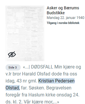 image.png.8b173d34d740f06b84d8eda883195d62.png
