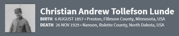 image.png.a753d2afc8773fc143c330f36f7706cd.png